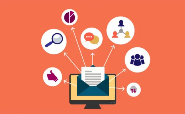 How Email Campaigns Improve Client Engagement and Retention